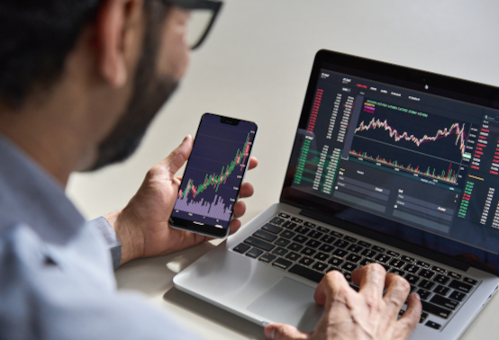 Ефективний облік продажу